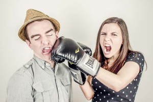 Enemies of becoming first time home buyers