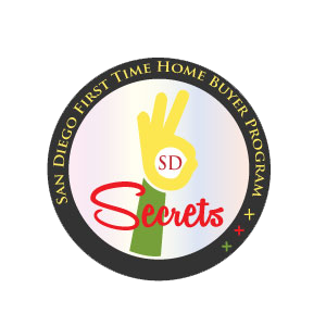 SAN DIEGO FIRST TIME HOME BUYER SECRETS