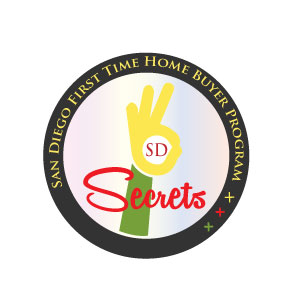 Getting the best price on termite tinting