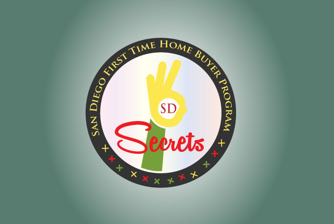 San Diego First Time Homebuyer Downpayment Asisstance Secrets