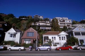 first time homebuyers down payment assistance to go through