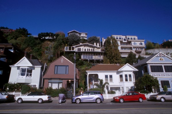 first time homebuyers down payment assistance to go through